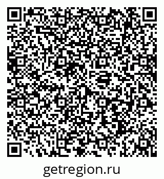 79069195235