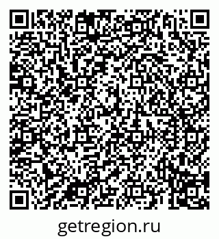 79069195241