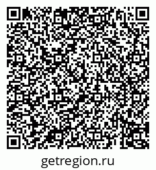 79069195246