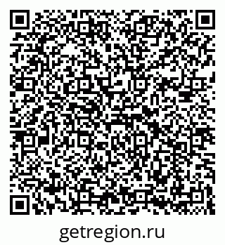79069195251