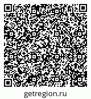 79069195255