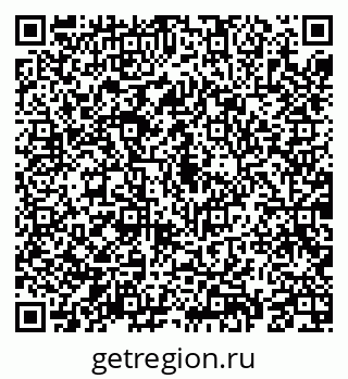 79069195257