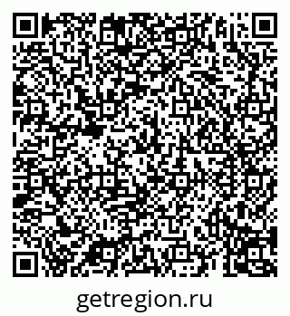79069195265