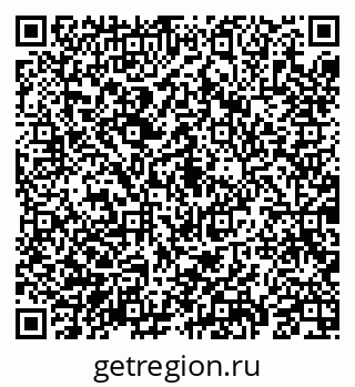 79069195269