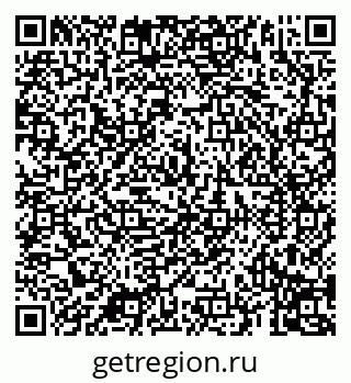 79069195270