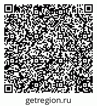 79069195275