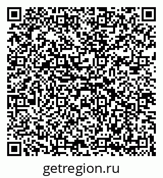 79069195276