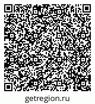 79069195279