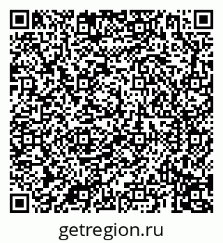 79069195280