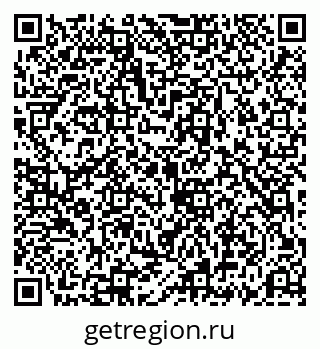 79069195293
