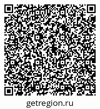 79069195294