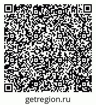 79069195295