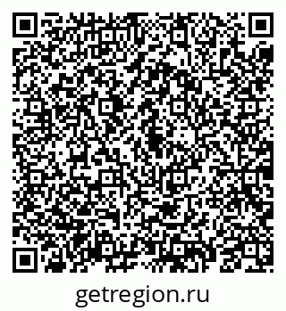 79069195299
