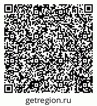 79069195302