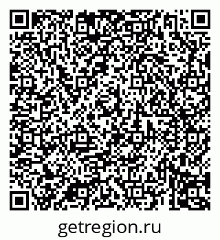 79069195303