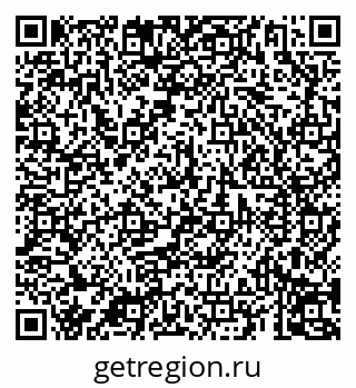79069195304