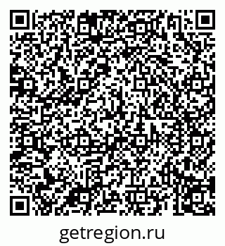 79069195305