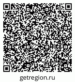 79069195310