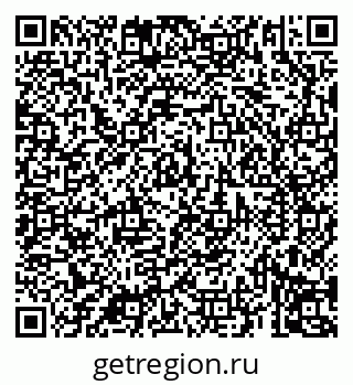 79069195313