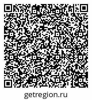 79069195314