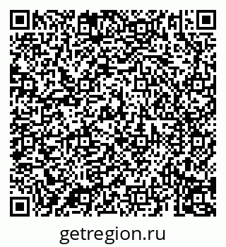 79069195315