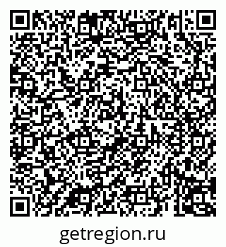 79069195317