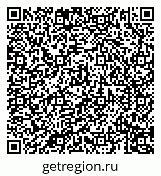 79069195318