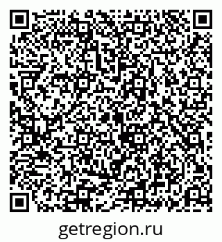 79069195319