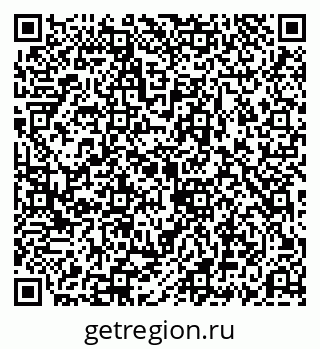 79069195323