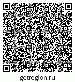 79069195324