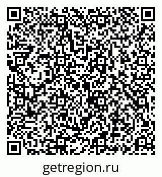 79069195326