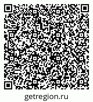 79069195329
