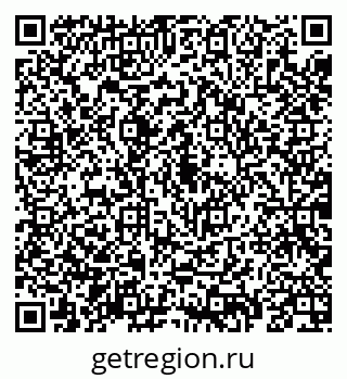 79069195334