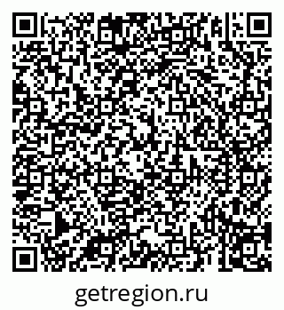79069195335