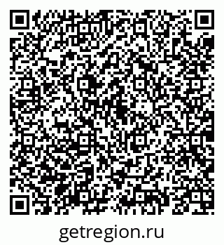 79069195336
