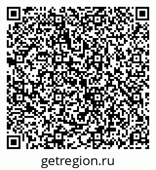 79069195337
