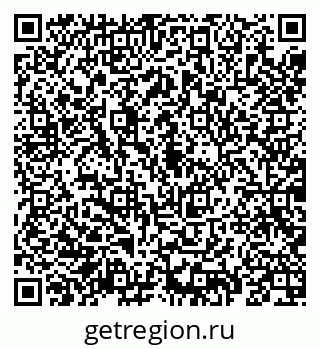 79069195338
