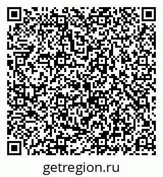 79069195339