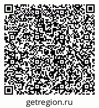79069195340