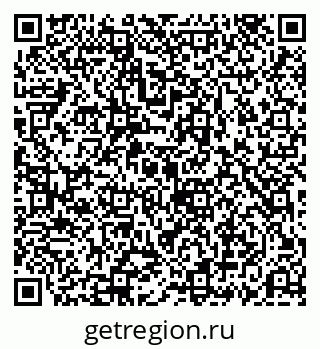 79069195341