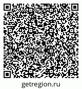 79069195343