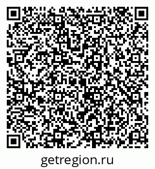 79069195344