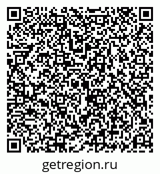 79069195345