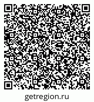 79069195348