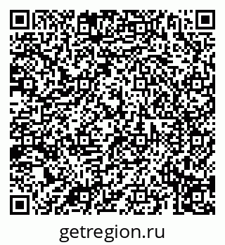 79069195349