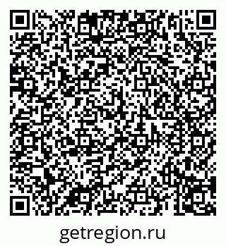 79069195350