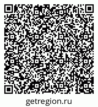 79069195352