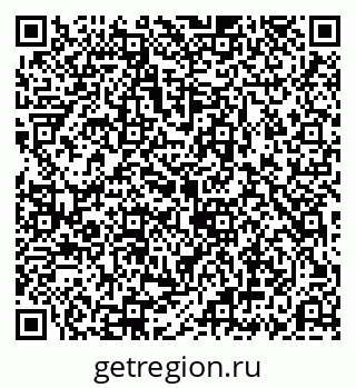 79069195353