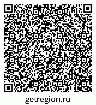 79069195354