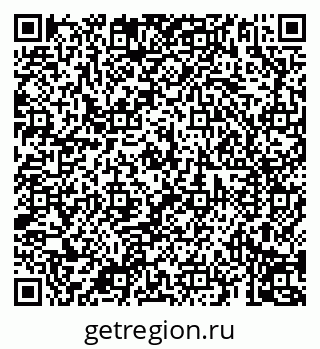 79069195355